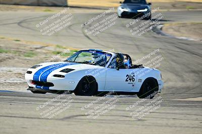 media/May-24-2025-Turn8 Trackdays (Sat) [[034586b55d]]/2 Advanced 1/Session 1 (On Ramp)/